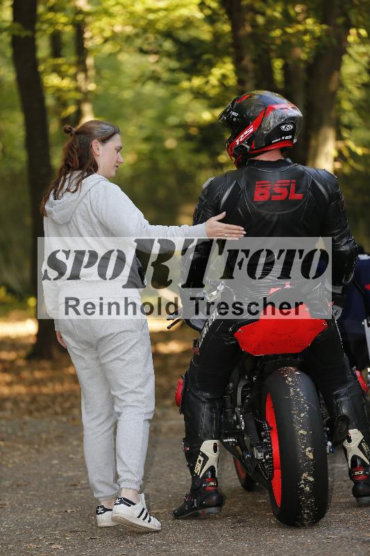 /56 02.10.2025 Speer Raing ADR/Impressionen